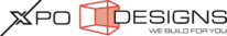 Xpo Designs