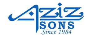 Aziz sons