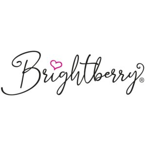 Brightberry