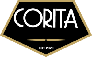 Corita