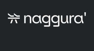 Naggura