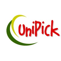 Unipick